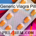 Generic Viagra Pill cialis3